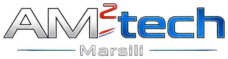 AM²tech Marsili